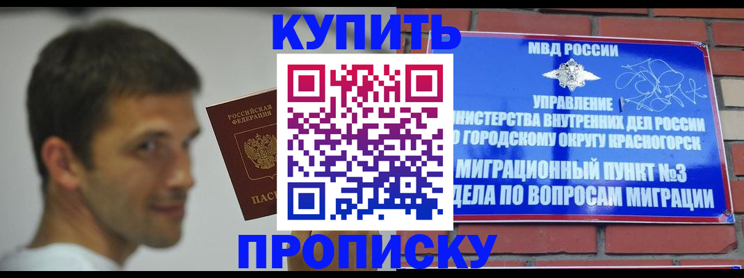временная регистрация 2025 в Чкаловске